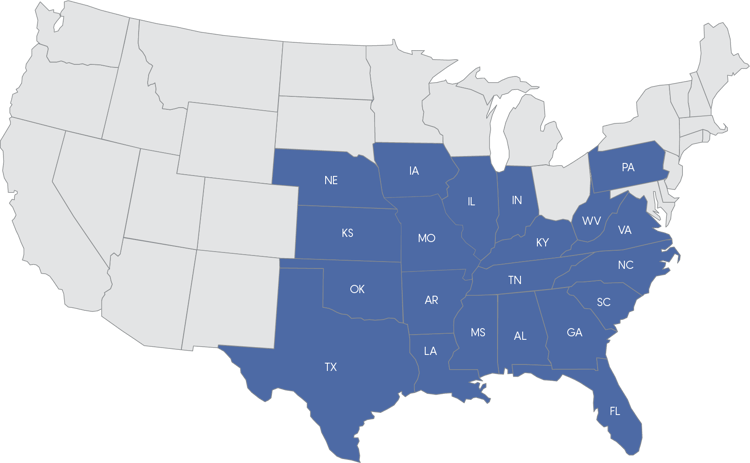 AIA-TerritoryMap-Blue