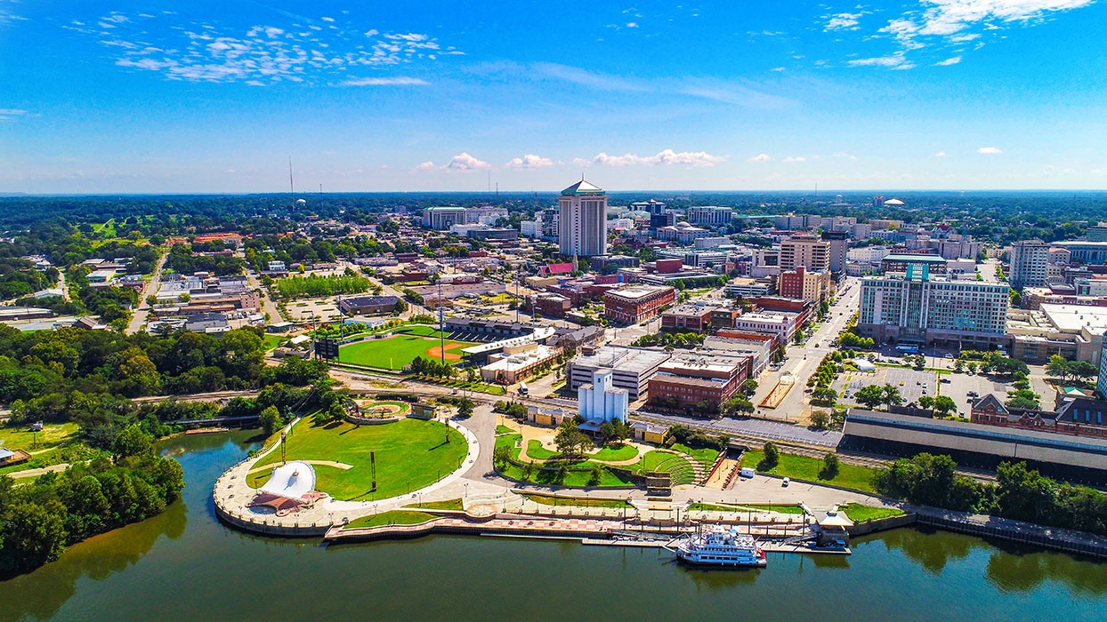 associated-insurance-administrators-montgomery-alabama