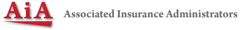 header-logo