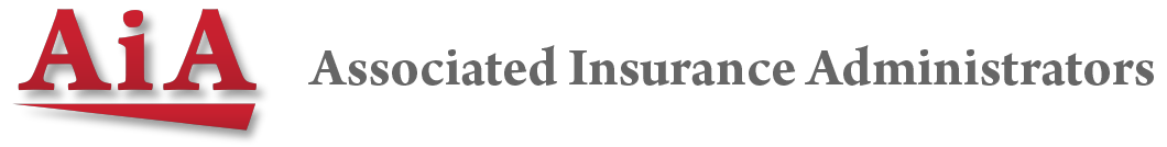 Associated Insurance Administrators Associated Insurance Administrators