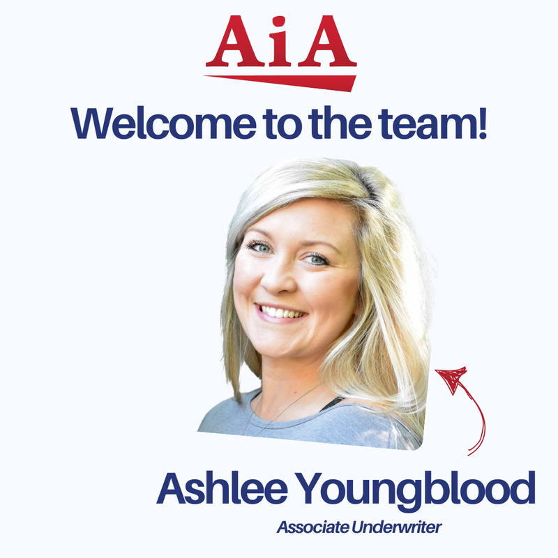Ashlee Youngblood-2-1