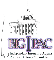 Big-I-PAC-d93954c7-923b-4965-88dd-7c59d0bfcdd1