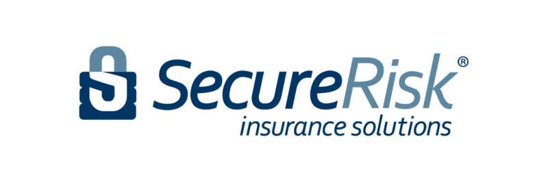 SECURE-Logos-01-800x266