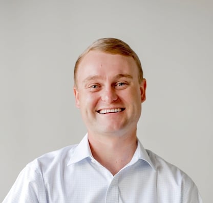 JS Headshot-1