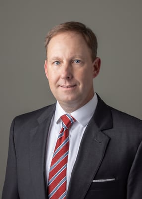 Patrick Albrecht-high res