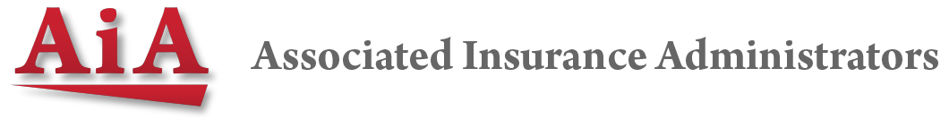 Associated Insurance Administrators, Inc.