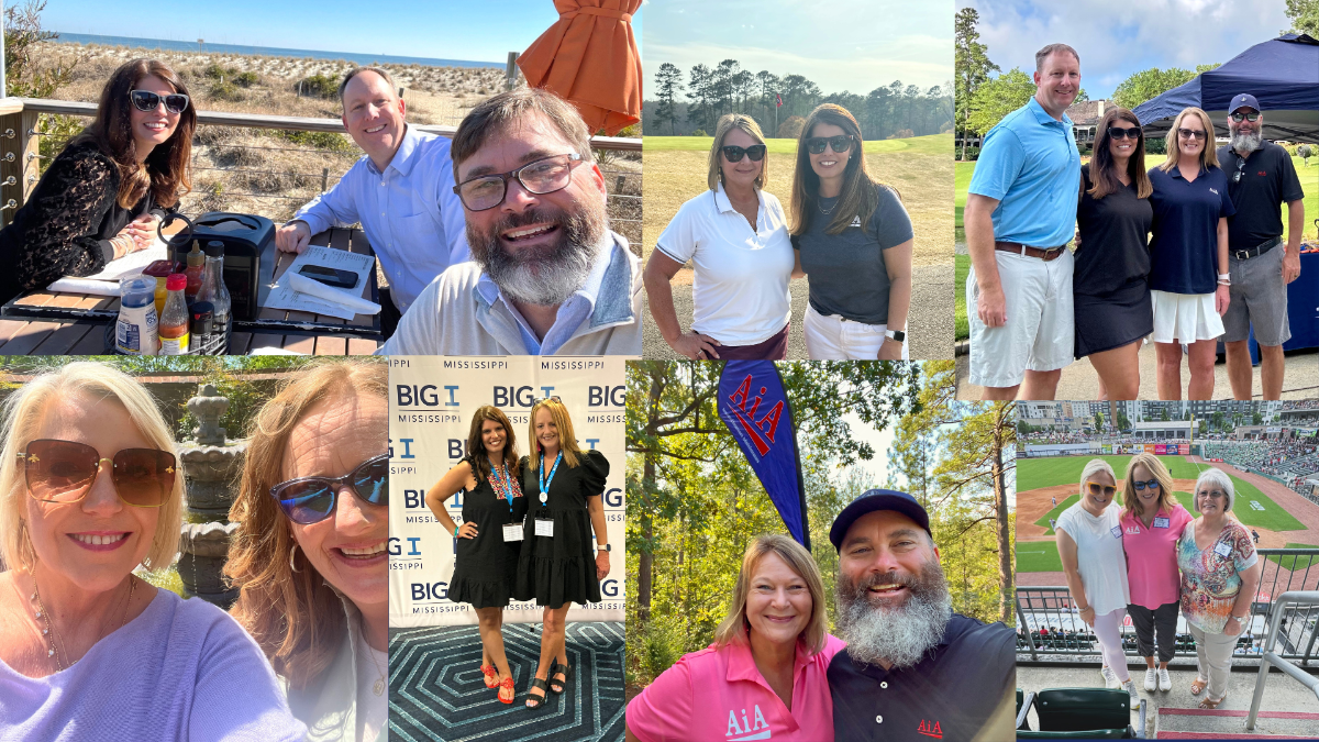 Grateful for 2024: Cheers to an Even Brighter 2025!