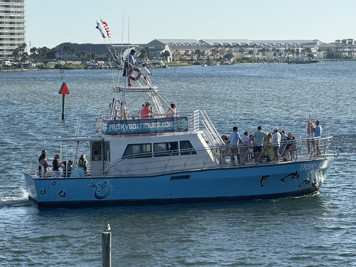 August Highlights 2025: What’s Ahead This Season