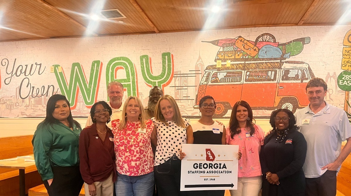 September Highlights 2025: Welcome to September at AIA