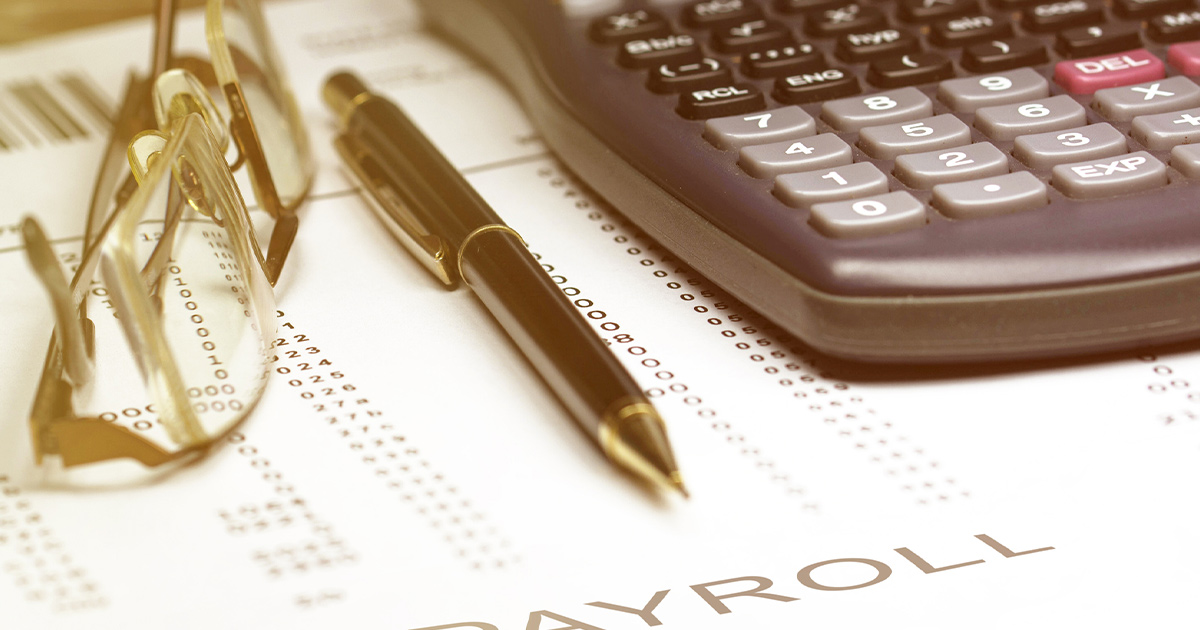Workers’ Compensation Premium Audits Explained