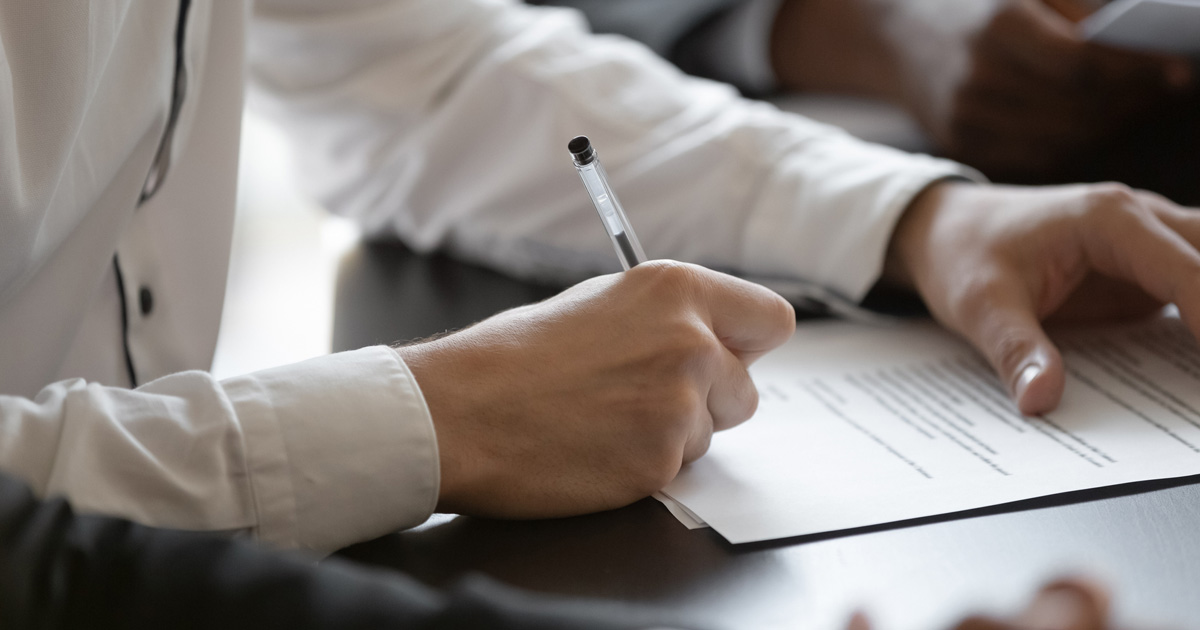 Workers’ Compensation Responsibilities For Employers