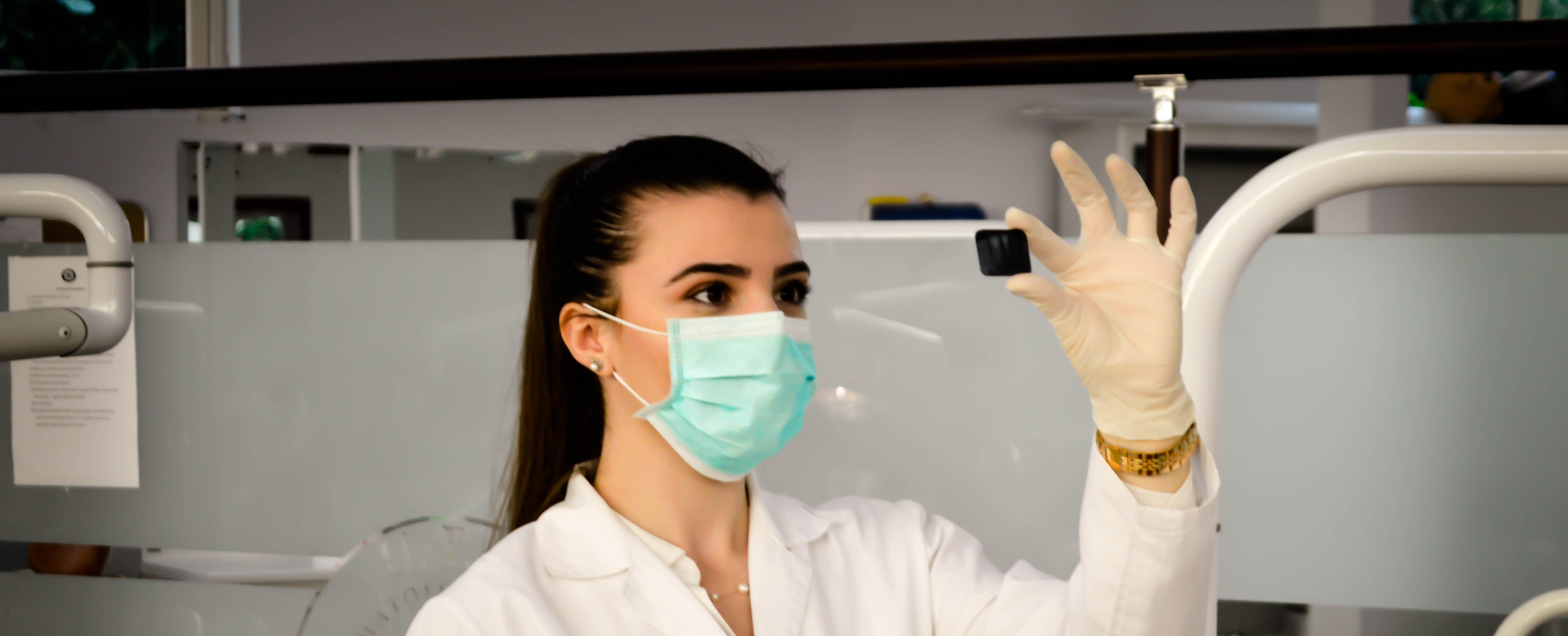 Understanding The Legal Requirements Of Workers' Compensation For Temp Staffing In The Southeast