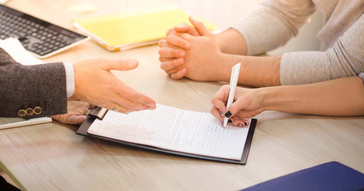 How To Help Your Clients File a Workers’ Compensation Insurance Claim