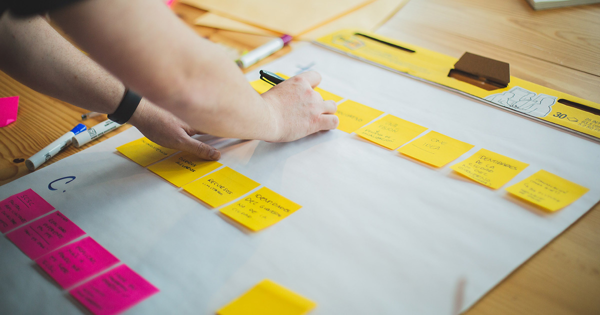 How Three Insurance Businesses Leverage Technology For Innovation