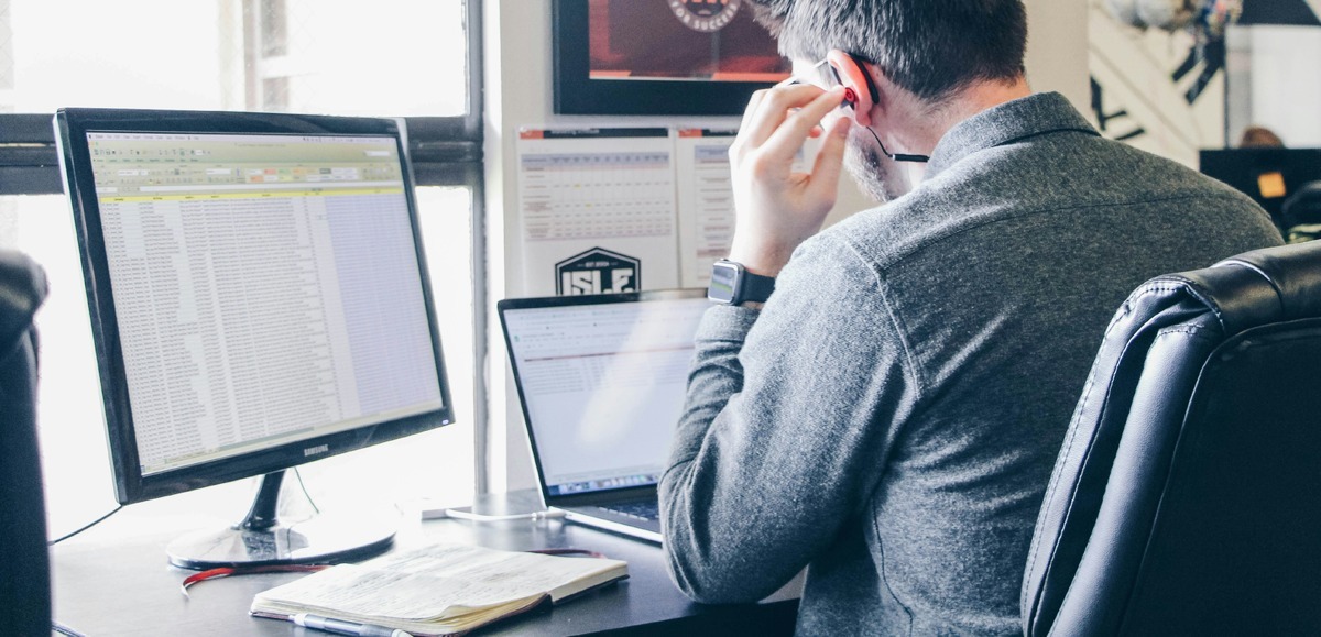 June Highlights: Faster Claims + New Faces at AIA