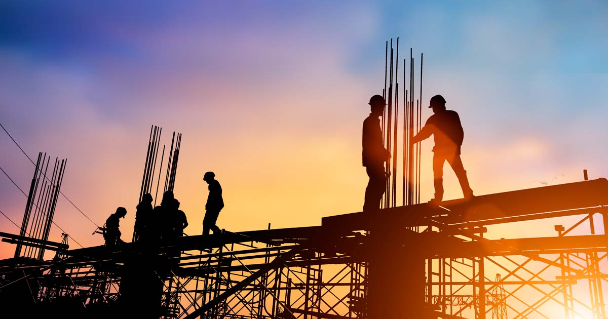 5 Safety Toolbox Talk Resources To Help You Build A Safe Workplace Culture