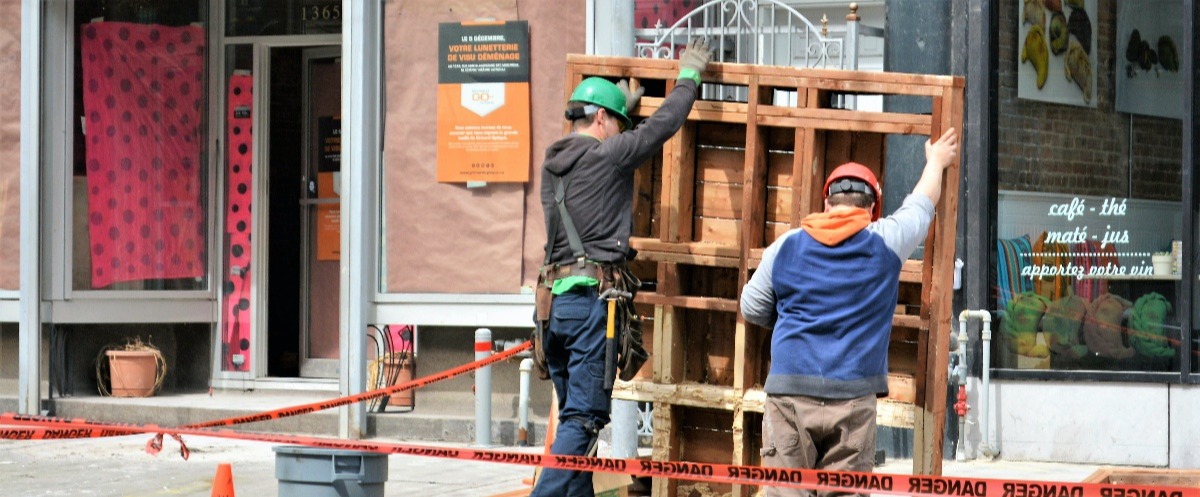 Mastering Workers' Compensation Claims Management: A Guide for Temp Staffing Agencies in the Southeast