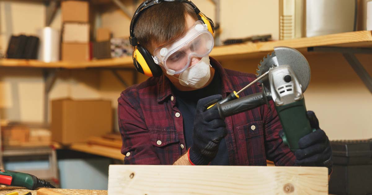 Your Guide To Building An Effective Workers’ Compensation Return-to-Work Program